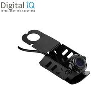 digital iq camera sl 830 ahd brake light camera mercedes vito viano mod 2003 2015 photo