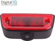 digital iq camera sl 821 ahd brake light camera nissan nv200 mod 2007 2020 photo