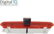 digital iq camera sl 831 ahd brake light camera fiat doblo opel combo photo