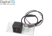 diq camera skoda 10 ahd ntsc headlight camera porsche cayenne skoda fabia superb vw passat photo