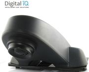 digital iq camera sl 919 ahd brake light camera mercedes sprinter vw crafter mod 2006 2019 photo