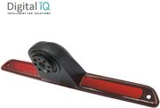 digital iq camera sl 804 ahd brake light camera mercedes sprinter vw crafter mod 2006 2019 photo