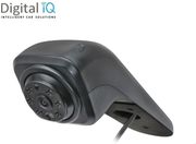 digital iq camera sl 815 ahd brake light camera vw crafter mod 2017 2024 photo