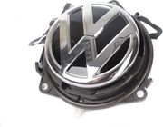 digital iq camera vw 20 ahd logo camera vw eos golf 6 passat polo photo