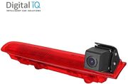 digital iq camera sl 817 ahd brake light camera vw transporter t5 t6 mod 2010 2021 photo