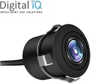 digital iq camera 581 ahd for front rear photo