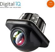 digital iq camera 883 ahd ntsc for rear photo