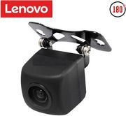 diq camera 986 ntsc ahd for front rear photo