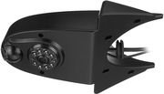 digital iq camera sl 807 truck dual photo