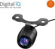 digital iq camera 586 ahd for rear photo