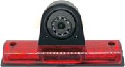 digital iq camera sl 802 truck photo