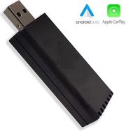 digital iq cpaa 5000 wireless photo