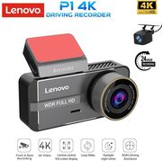 diq dvr p1 4k 339 screen with 24h recording photo