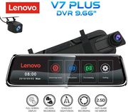 diq dvr v7 plus 966 screen photo