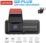 diq dvr q3 plus 316 screen photo