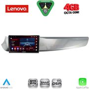 diq ssv 9025 cpa 9inc multimedia tablet for alfa romeo giulietta mod 2010 2014 photo