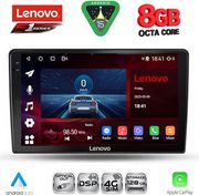 diq ssr 10026 cpa 10inc multimedia tablet for alfa romeo giulietta mod 2014 2020 photo