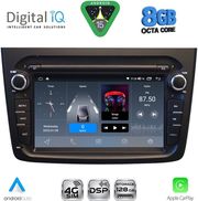 digital iq blm 757bl cpa 7 deck multimedia oem for alfa romeo mito mod 2008 2018 black photo digital iq blm 757bl cpa 7 deck multimedia oem for alfa romeo mito mod 2008 2018 black photo
