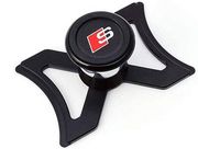 digital iq mount s3 8v airvents mount photo