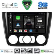 digital iq bxf 11040 cpaa a c 9inc multimedia tablet for bmw s1 e81 82 87 88 mod 2004 2013 photo