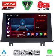 diq ssr 10048 cpa 9inc nbt multimedia tablet for bmw s1 f20 21 mod 2011 2016 photo