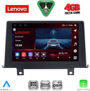 diq ssv 9048 cpa 9inc nbt multimedia tablet for bmw s1 f20 21 mod 2011 2016 photo