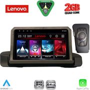 diq lvd 2044 cpa 9inc multimedia tablet for bmw s3 e90 91 92 mod 2005 2012 photo