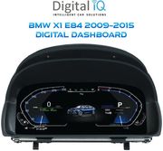 digital iq ddd 941 dc 11in digital cluster for bmw x1 series e84 mod 2009 2015 photo digital iq ddd 941 dc 11in digital cluster for bmw x1 series e84 mod 2009 2015 photo