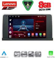 diq ssr 10062 cpa 9inc nbt multimedia tablet for bmw x5 e70 � x6 e71 mod 2013 2016 photo