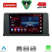 diq ssv 9062 cpa 9inc nbt multimedia tablet for bmw x5 e70 � x6 e71 mod 2013 2016 photo