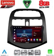 diq ssr 10078 cpa 9inc multimedia tablet for chevrolet spark mod 2009 2015 photo