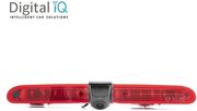 digital iq camera sl 834 ahd brake light camera citroen peugeot photo