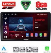 diq ssr 10081 cpa 9inc multimedia tablet for citroen � peugeot mod 2008 2018 photo