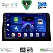 diq bxc 3082 cpaa 10 citr berlingo opel combo peugeot partner toyot proace 18 26 fiat doblo 22 26 photo