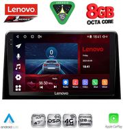 diq ssr 10082 cpa 10 citr berlingo opel combo peugeot partner toyot proace 18 26 fiat doblo 22 26 photo