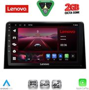 diq lvf 5082 cpa 10 citroen berlingo opel combo peug partner toyot proace 18 2026 fiat doblo 22 26 photo