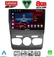 diq ssr 10085 cpa 10inc multimedia tablet for citroen c4 ds4 mod 2011 2018 photo