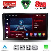 diq ssr 10103b cpa 9inc multimedia tablet for dacia duster mod 2012 2019 photo