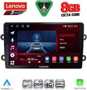 diq ssr 10102 cpa 9inc multimedia tablet for dacia duster mod 2012 2019 photo