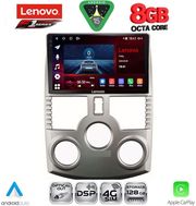 diq ssr 10126 cpa 9inc multimedia tablet for daihatsu terios mod 2006 2017 photo