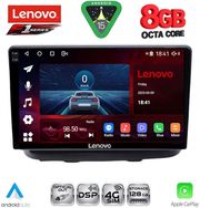 diq ssr 10135 cpa 10inc multimedia tablet for fiat doblo mod 2002 2009 photo