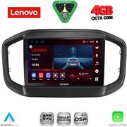 diq ssv 9147 cpa 9inc multimedia tablet for fiat strada mod 2020 2026 photo