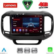 diq ssv 9127 cpa 9inc multimedia tablet for fiat toro mod 2017 2026 photo