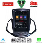 diq ssw 10966 cpa tesla style�for ford ecosport mod 2012 2018 photo