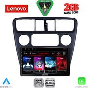 diq lvd 2181 cpa 9inc multimedia tablet for honda accord coupe mod 1998 2004 photo