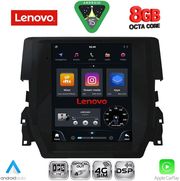 diq ssw 10975 cpa tesla style for honda civic mod 2016 2021 photo