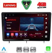 diq ssv 9192 cpa 10inc multimedia tablet for honda civic mod 2022 2026 photo