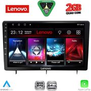 diq lvd 2192 cpa 10inc multimedia tablet for honda civic mod 2022 2026 photo