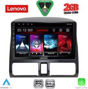 diq lvd 2196 cpa clima 9inc multimedia tablet for honda crv mod 1996 2006 photo