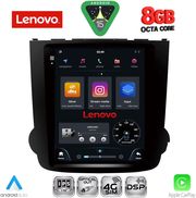 diq ssw 10977 cpa tesla style for honda crv mod 2007 2012 photo